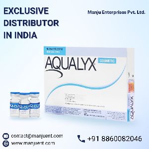 Aqualyx