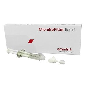 CHONDROFILLER LIQUID