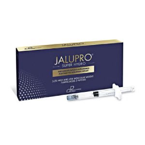 jalupro glutax injection