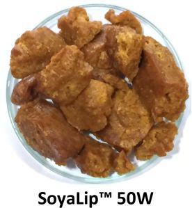 soyalip 50w soya phosphatidylcholine