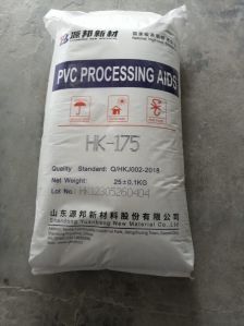 HK 175 PVC Processing Aid