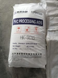 HK 901G PVC Processing Aid