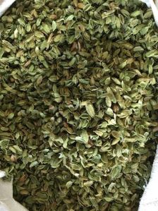 cardamom husk