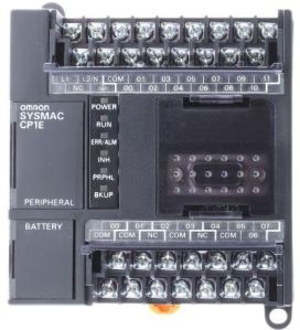 6es732-21hf10-0aa0 simatic plc