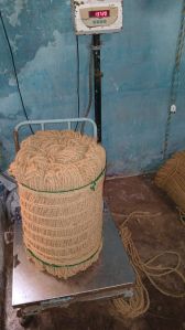 Coir Rope Rollmudi