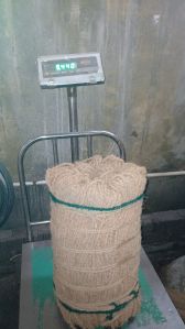 Two Ply Coir Yarn Coir Rope