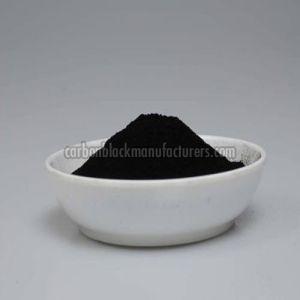 Activated Carbon Powder