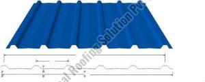 Roofing Sheet