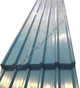 SN Smart Aluminium Roofing Sheet