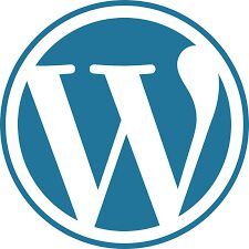 WordPress Development Services