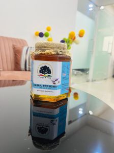 Pure Karanj Honey