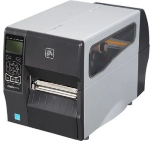 Zebra ZT230 Barcode Printer