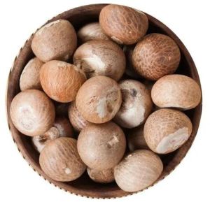 Chitradurga Areca Nuts