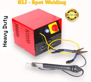 Wire Jointer Welding Machine