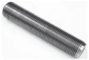 Full Threaded Stud