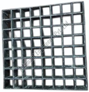 FRP Moulded Grating