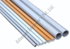 FRP Pultruded Rods