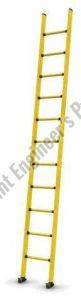 FRP Wall Support Ladder