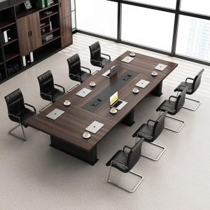 Conference Room Tables