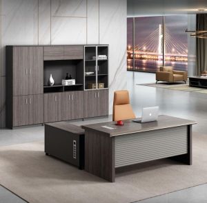 executive office furniture