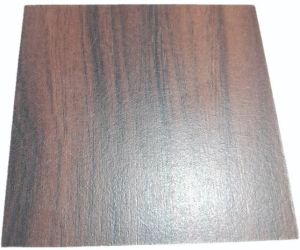 5733 Laminated Semi Pine MDF Sheet