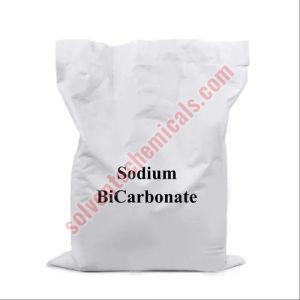 Tata Sodium Bicarbonate