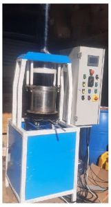 single nozzle chakli murukku machine