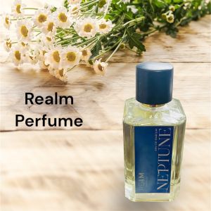 Neptune perfume