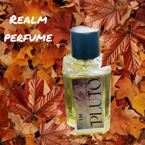 Pluto perfume