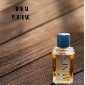 Venus perfume