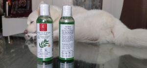 De-bonjour Neem Face Wash