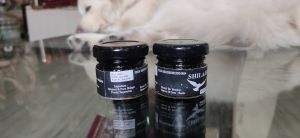 De-bonjour Pure Laboratory Tested Shilajit