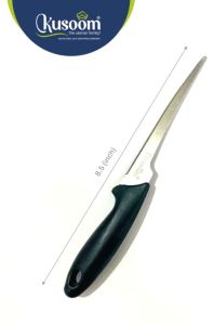 Kitchen Knife 8.50''