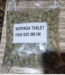 Moringa Tablets