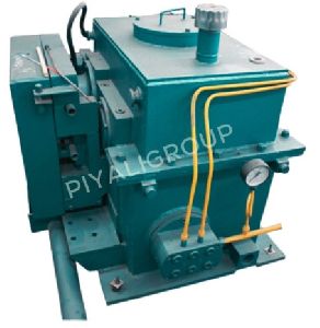 top-quality rolling mill spares pinch roll