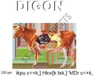 Digon Animal Feed Supplement