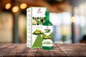 Noni Juice 1000ml