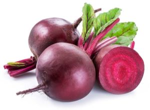 Beet Root fresh