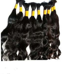 REMY SINGLE DRAWN HUMAN HAIR BUNDLES