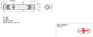 Universal Joint