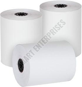 108mm Thermal Paper Roll