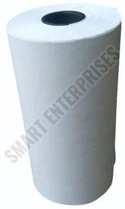 52 GSM Thermal Paper Roll