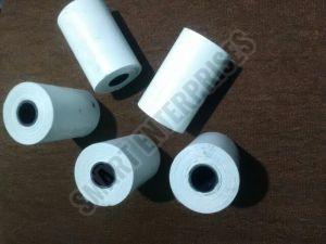 56mm Thermal Paper Roll