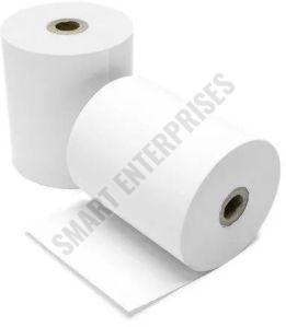 78mm Thermal Paper Roll