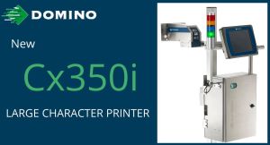 Plasterboard printer