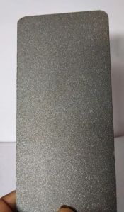 Textured Coating Powder