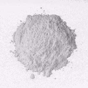 Pure White Coating Powder