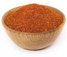 Peri Peri Masala