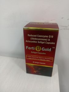 sperm count booster supplement