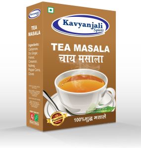 tea masala powder